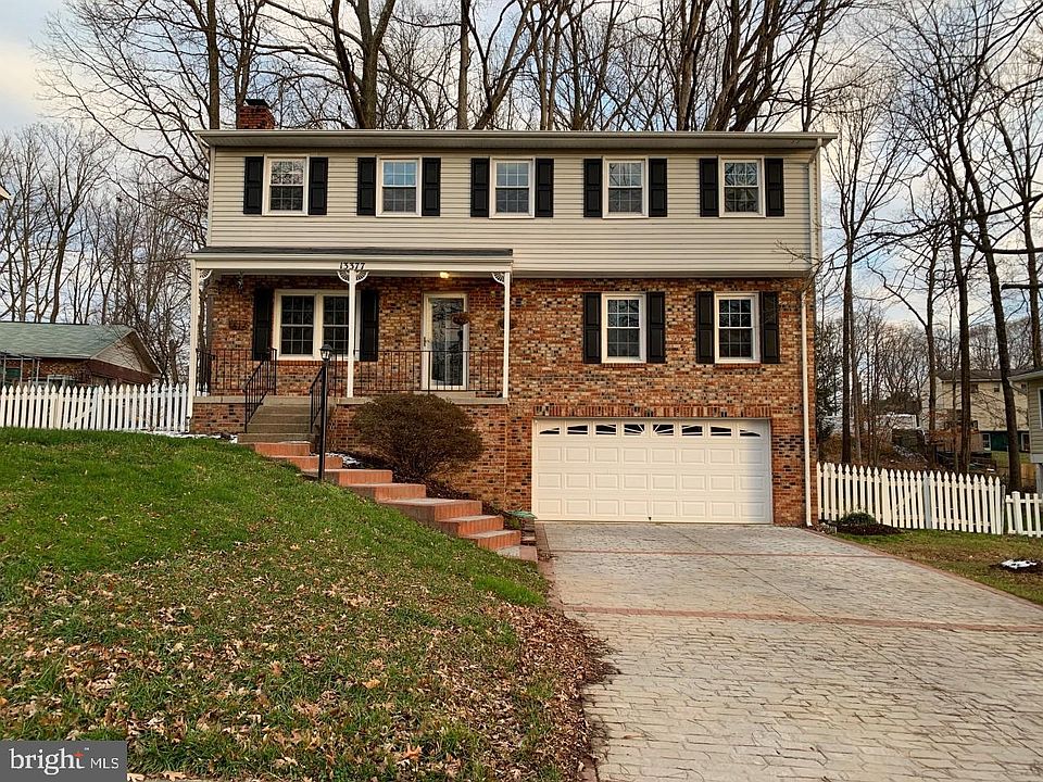 1st image of 13377 Nationville Ln
