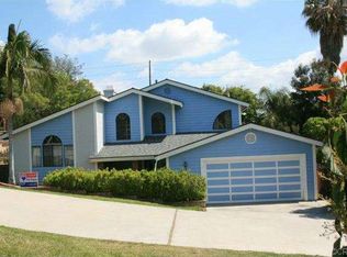 15204 Leffingwell Rd, La Mirada, CA 90638