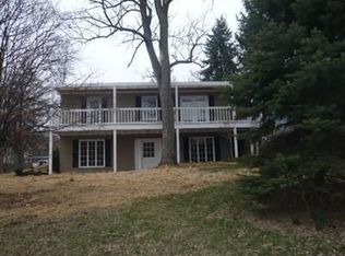 407 Stevenson Rd, Erlanger, KY 41018