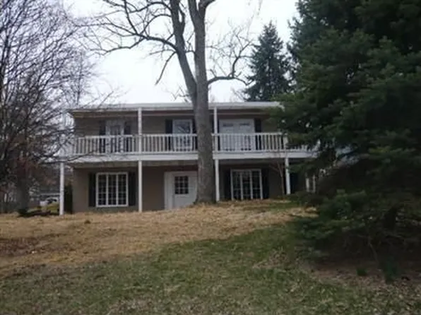 407 Stevenson Rd, Erlanger, KY 41018