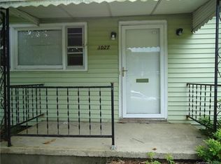 1027 Old Plank Rd, Salisbury, NC 28144