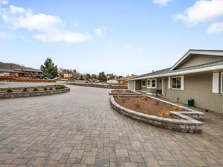 13745 Kewanna Trl — Photo 71