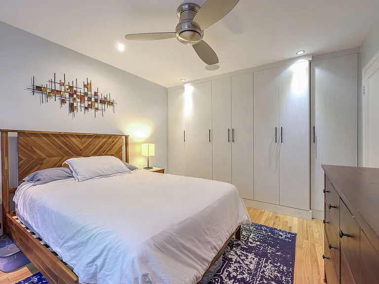2214 Colston Dr #202 — Photo 10