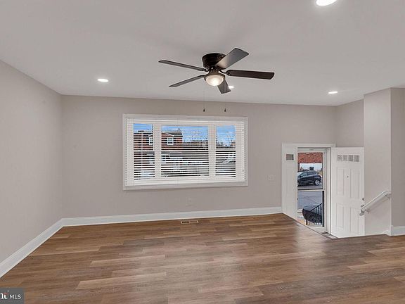 4th image of 12508 Ramer Rd