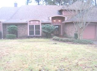 4824 Brookwood Pl, Jackson, MS 39272