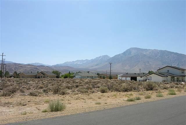 1st image of 438 Arboles Dr
