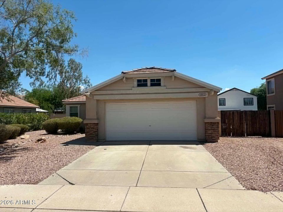 1st image of 1911 E 36TH Avenue