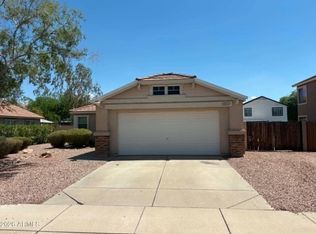 1911 E 36TH Avenue, Apache Junction, AZ 85119