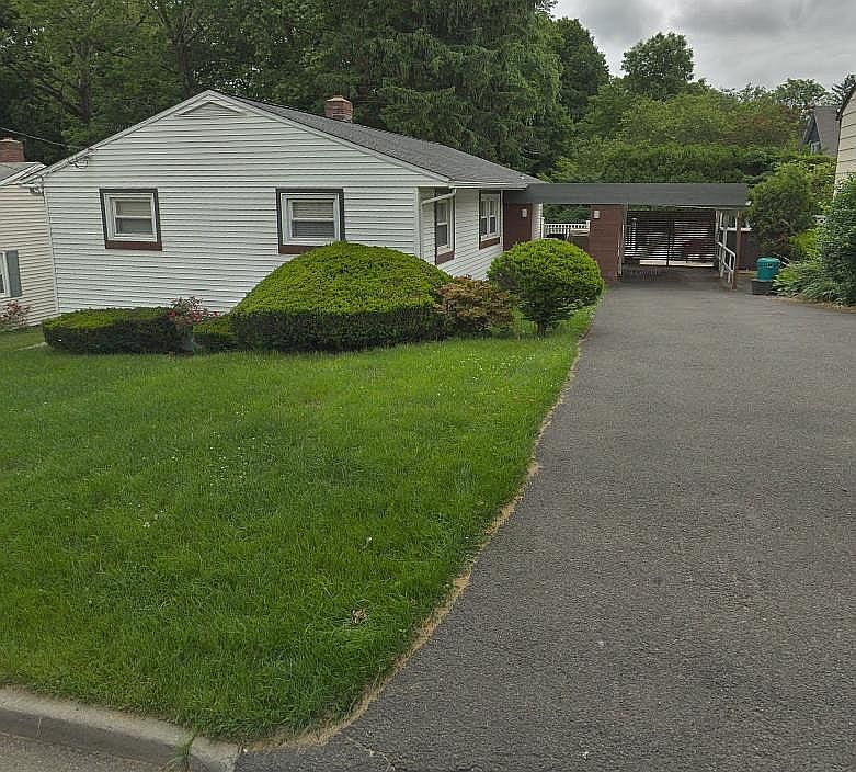 1623 Winfield Ave, Mamaroneck, NY 10543 Zillow