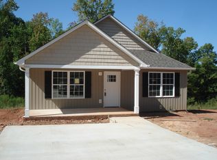 149 Rhett St, Roebuck, SC 29376