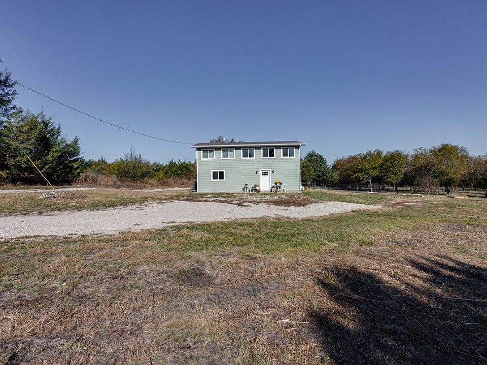1st image of 3495 County Road 2214