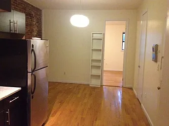 638 Classon Avenue in Crown Heights