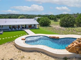 13770 Private Road 3642, Kempner, TX 76539