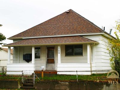 124 S G St, Livingston, MT, 59047