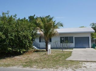 614 Gladiolus St, Anna Maria, FL 34216