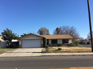 1112 Moffett Rd, Modesto, CA 95351