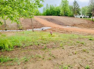 106 Ridgecrest Ln, Killen, AL 35645