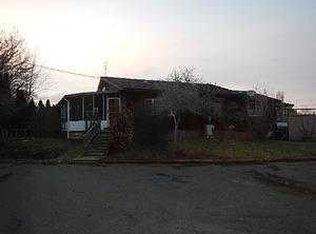 10111 Meadowbrook Rd, Yakima, WA 98903