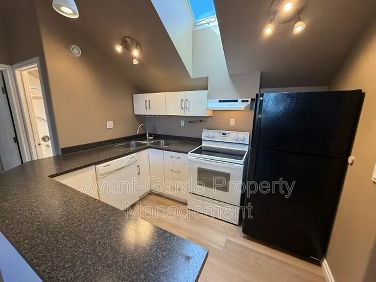 9116 94th Ave NW #GARAGE — Photo 6