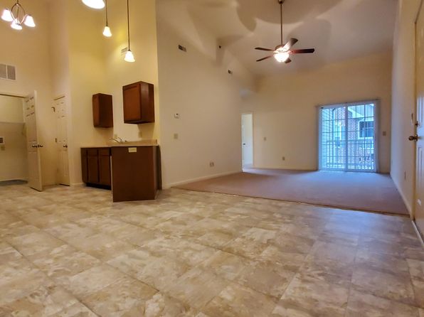 apartments for rent in wildwood mo zillow