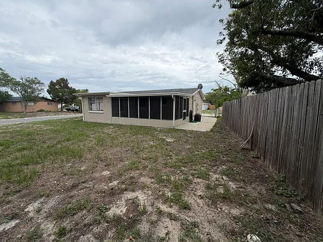 7539 Gulf Highlands Dr — Photo 29