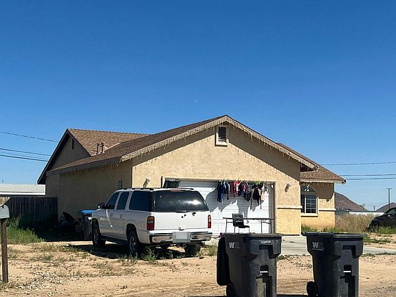 3rd image of 19700 Airway Blvd