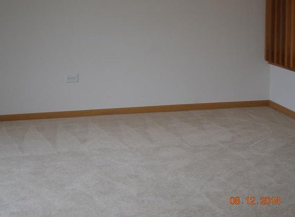 2nd image of 5232 Bentgrass St