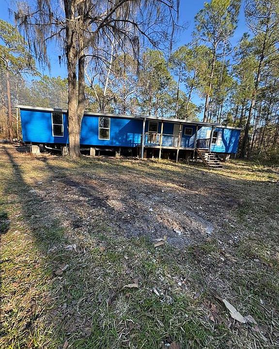 1st image of 13395 NE 65th Ct
