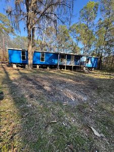 13395 NE 65TH COURT, Citra, FL, 32113