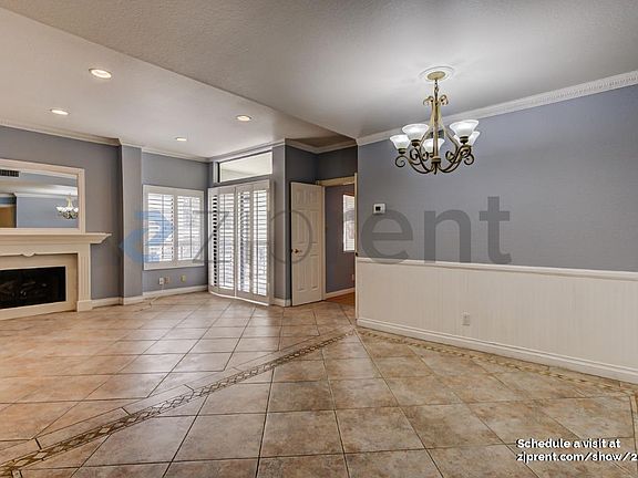 5th image of 601 N Kenwood St Unit 204