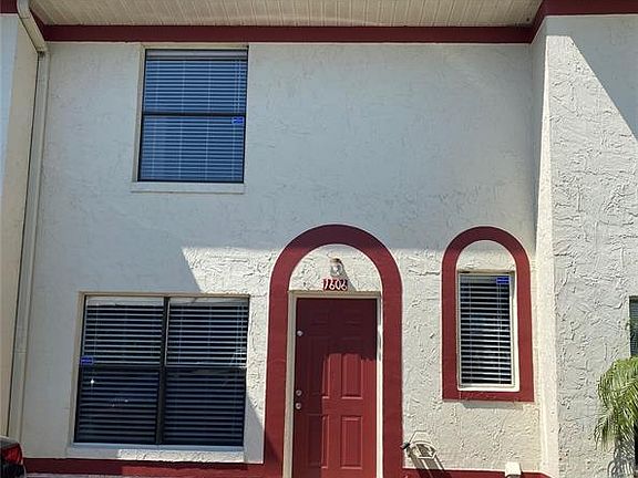2nd image of 1606 Little Falls Cir #77