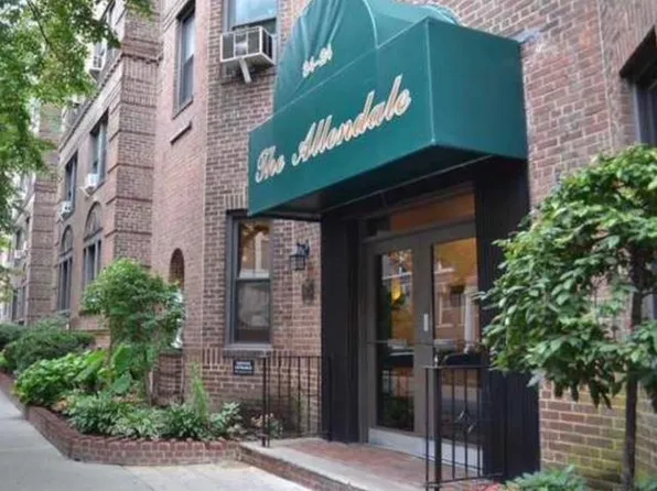 34-24 82nd Street #2, Jackson Heights, NY 11372
