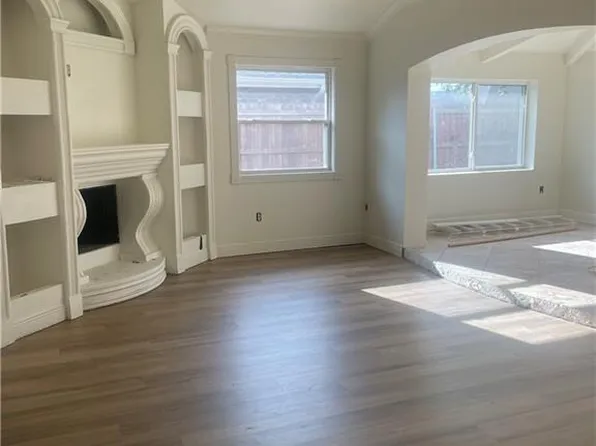 448 Pellerin Dr, Kenner, LA 70065