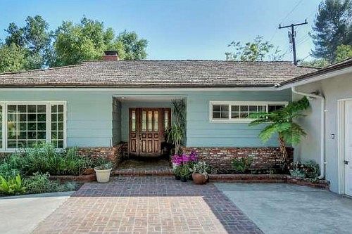 3rd image of 2231 Highland Vista Dr