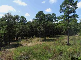 Purley Farms Cir, Mount Vernon, TX 75457