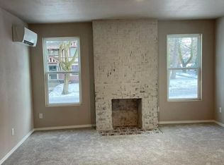 1902 W 10th Ave #100, Spokane, WA 99204