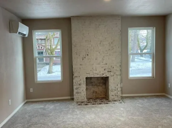 1902 W 10th Ave #100, Spokane, WA 99204