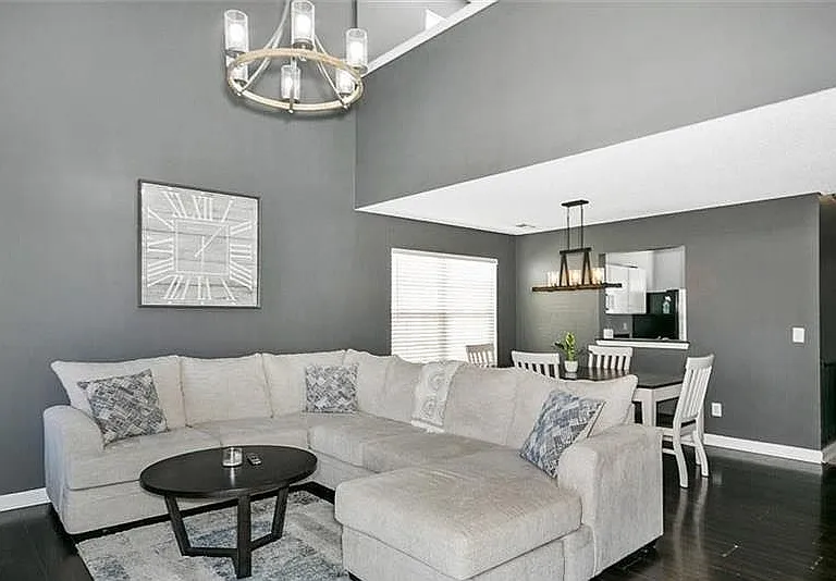 1566 Andora Dr — Photo 4