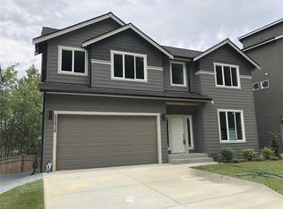 13836 Macadams Rd S, Tukwila, WA 98188