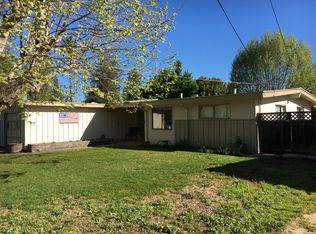 203 Los Altos Pl, American Canyon, CA 94503