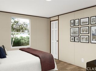 15 Smokey Ridge Rd, Crawford, GA 30630