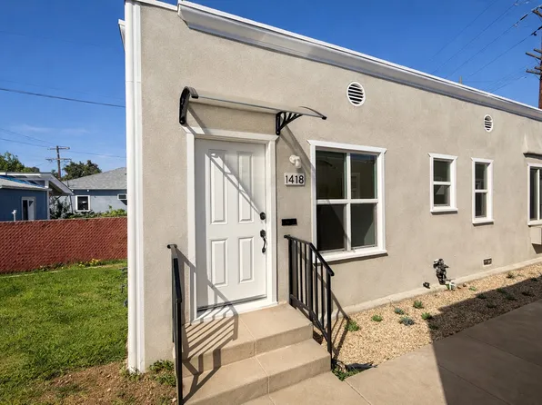 1418 Yosemite Dr, Los Angeles, CA 90041