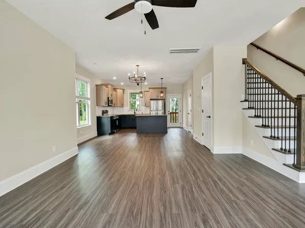 457 Hungry Hollow Rd SE, Cleveland, TN 37323