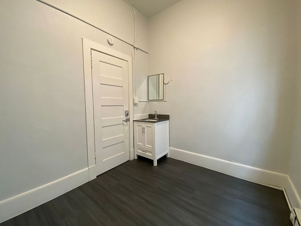 1st image of 706 Kearny St #122