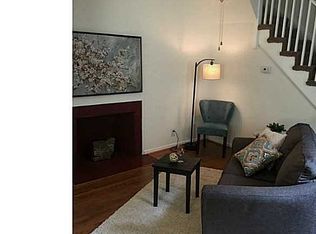 210 River Rd, Newport News, VA 23601