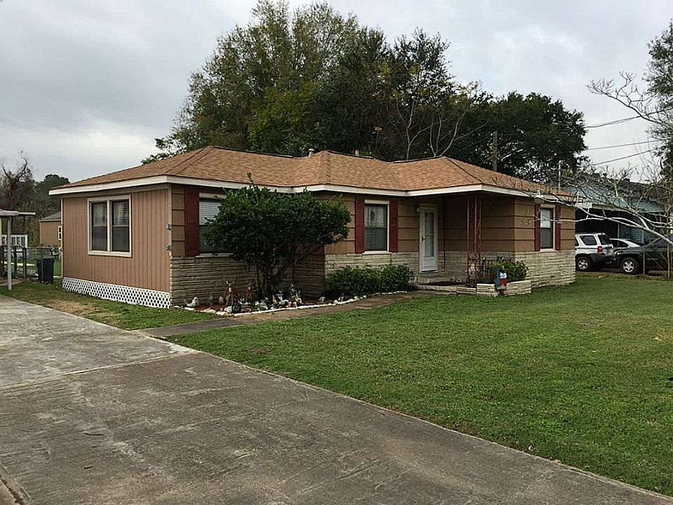 1st image of 5026 Sycamore Ave