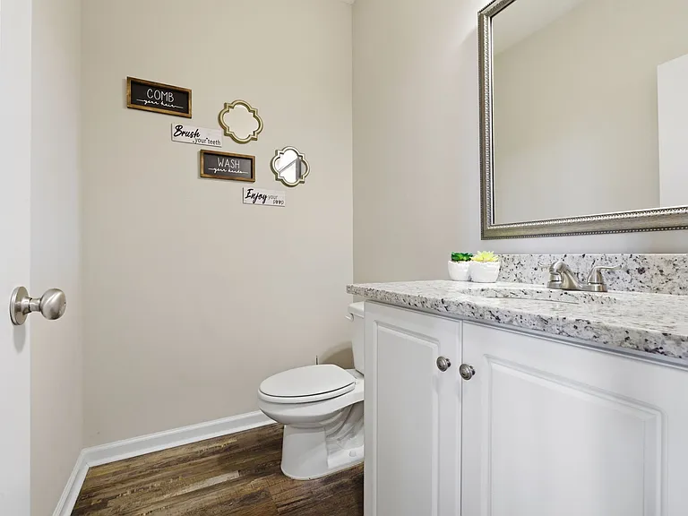 116 Dublin Loop — Photo 14