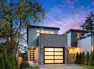 5449 21st Ave SW, Seattle, WA 98106