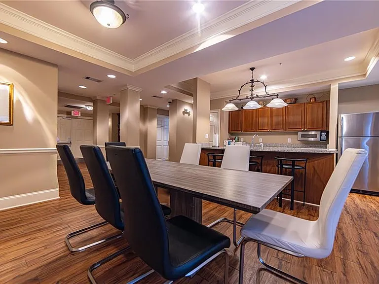 3275 Lenox Rd NE #214 — Photo 51