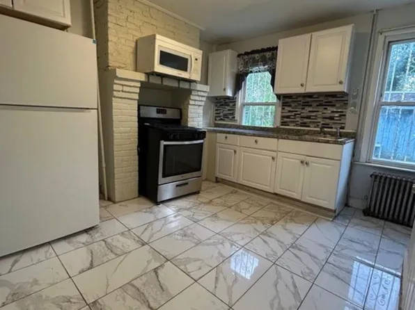 52 Kent St, Newark, NJ